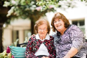 Choosing a Path Together: Discussing Memory Care with Senior Loved Ones