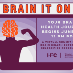improve brain health
