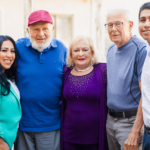Prevention & Early Detection of Dementia: Building Your Cognitive Reserve