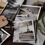 reminiscence therapy memory loss Alzheimer's dementia