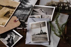 Reminiscence Therapy for Memory Loss, Dementia, Alzheimer’s