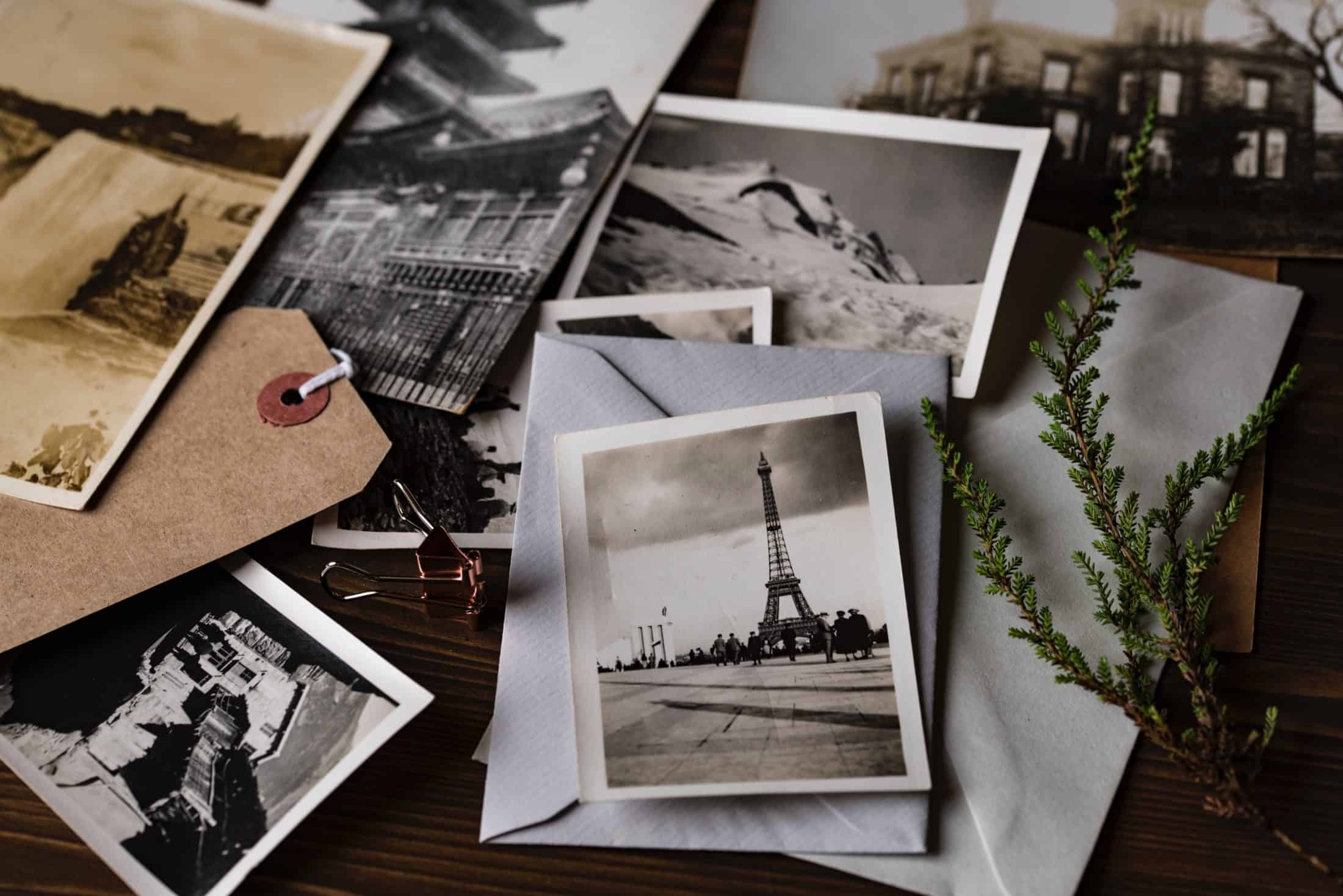 reminiscence therapy memory loss Alzheimer's dementia