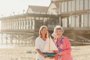The Longest Day: Summer’s Joyful Engagement and Memory Enrichment for Loved Ones With Alzheimer’s and Caregivers