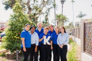 Your Step-By-Step Guide to Join Our Team at Kensington Place Redwood City
