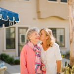 costs of caregiving at home