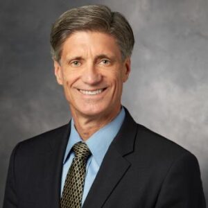 Dr Frank Longo Stanford Neurology Kensington Place