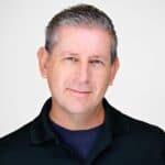 Danilo head shot