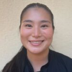 Rhi head shot