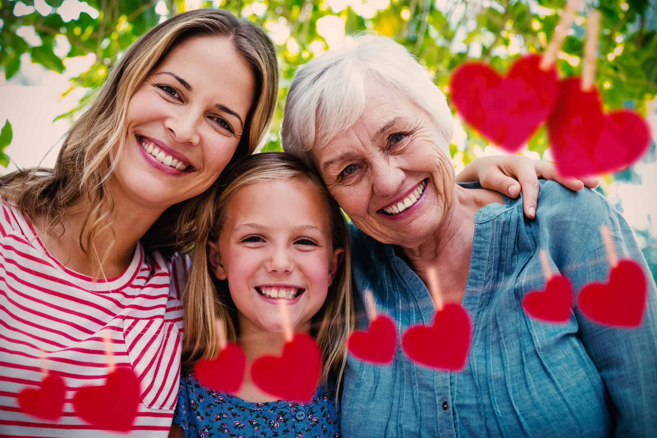Anaphylaxis Prevention: Protecting Yourself And Loved Ones - r9k8qbk