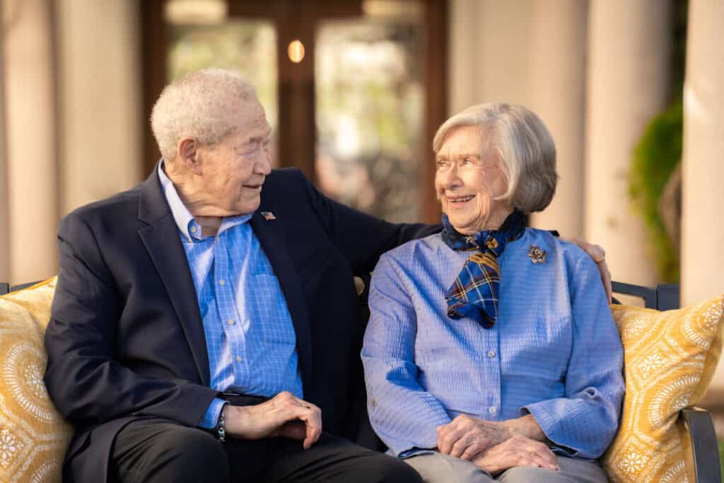 when to move to memory care