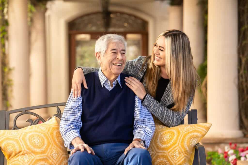 memory care costs explained