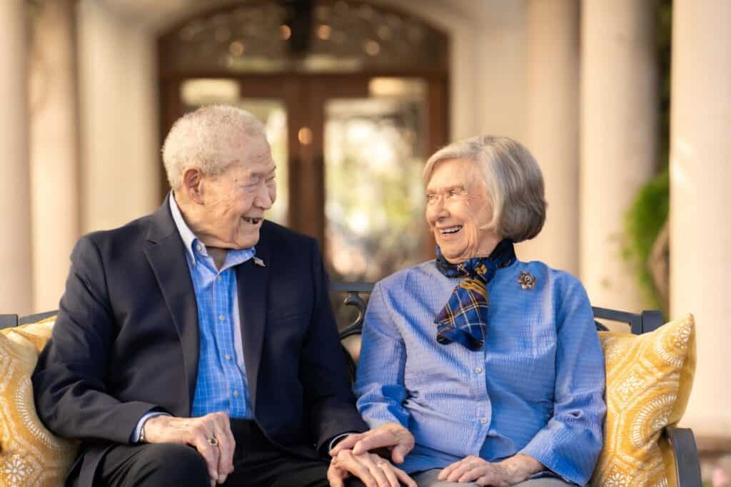 signs its time for memory care