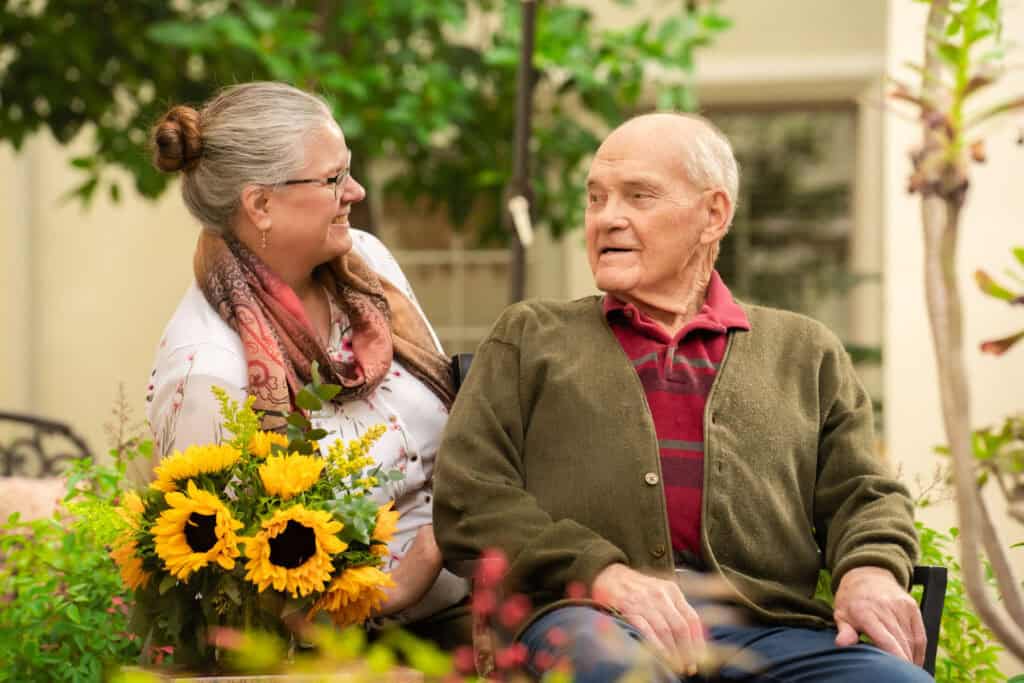 Social Engagement Strategies: Building Community in Early Memory Care