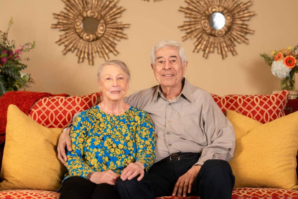 Creating a Memory-Friendly Home: Design Tips for Early Memory Care Residents