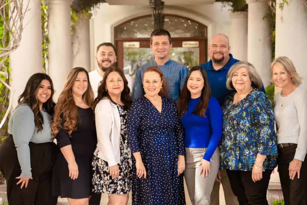 caregiver jobs redwood city