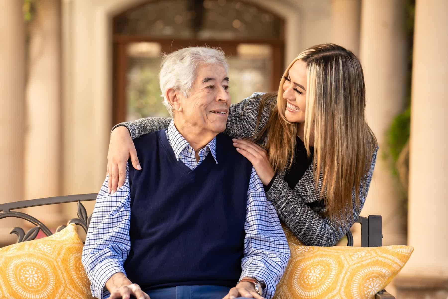 MCI Diagnosis & Approach