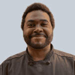 tommy johnson headshot