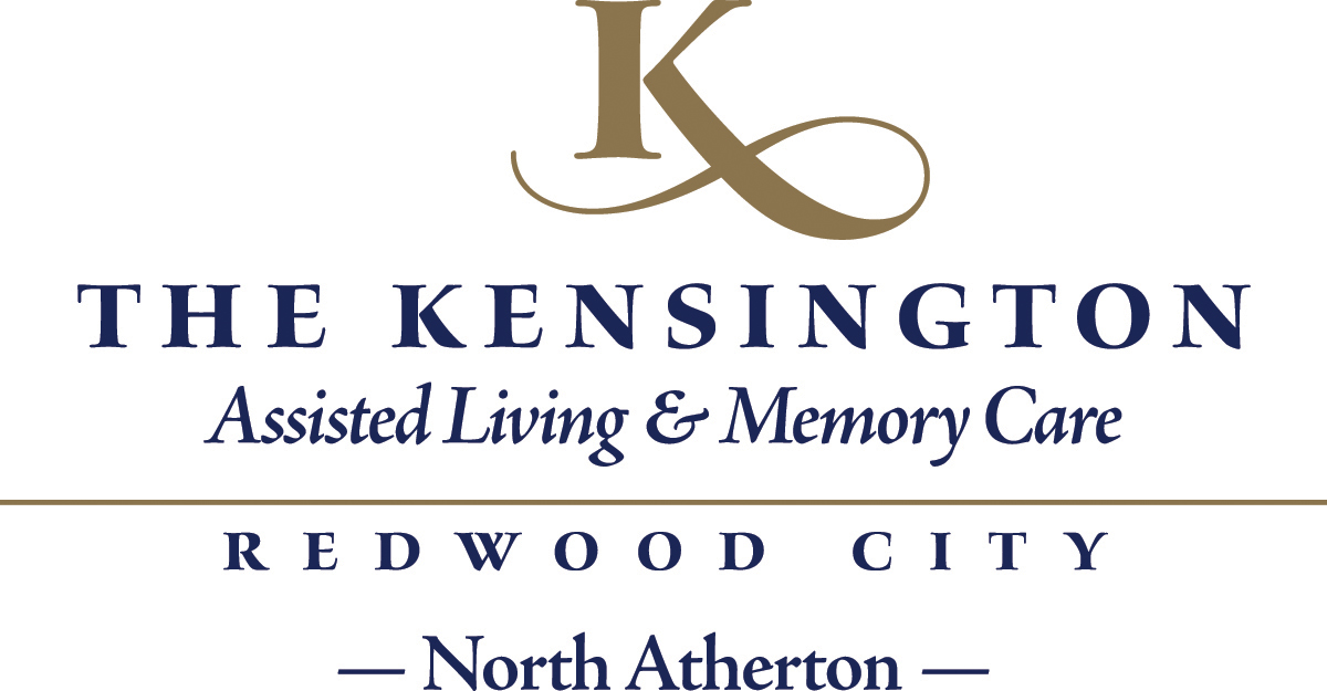 Kensington Place Redwood City