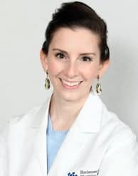 Elana Neches Clar, MD