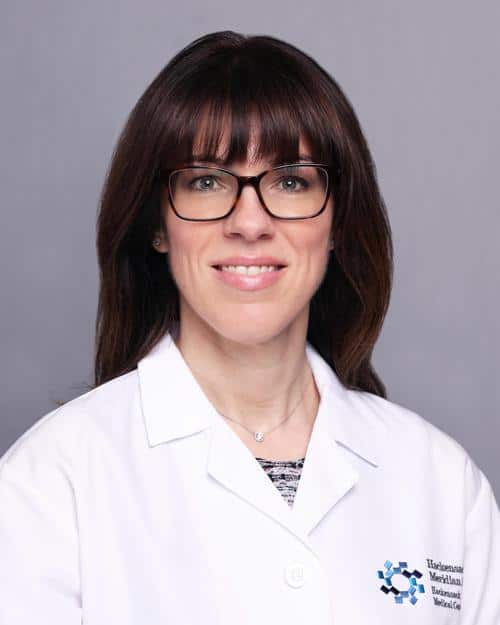 Elizabeth A.C. Kera, PHD