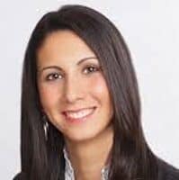 Dr. Leila Parand